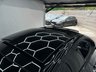 USED 2018 68 MERCEDES-BENZ E CLASS 2.0 E220d AMG Line (Premium) G-Tronic+ Euro 6 (s/s) 2dr PAN ROOF+BLACK PACK+BODYKIT!