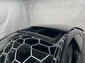 USED 2018 68 MERCEDES-BENZ E CLASS 2.0 E220d AMG Line (Premium) G-Tronic+ Euro 6 (s/s) 2dr PAN ROOF+BLACK PACK+BODYKIT!