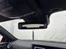 USED 2018 68 MERCEDES-BENZ E CLASS 2.0 E220d AMG Line (Premium) G-Tronic+ Euro 6 (s/s) 2dr PAN ROOF+BLACK PACK+BODYKIT!