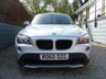USED 2010 60 BMW X1 2.0 18d SE SUV 5dr Diesel Manual sDrive Euro 5 (143 ps) Parking sensors front and rear. USB and audio interface. Bluetooth enhanced. Comfort package +++