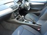 USED 2010 60 BMW X1 2.0 18d SE SUV 5dr Diesel Manual sDrive Euro 5 (143 ps) Parking sensors front and rear. USB and audio interface. Bluetooth enhanced. Comfort package +++