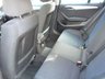 USED 2010 60 BMW X1 2.0 18d SE SUV 5dr Diesel Manual sDrive Euro 5 (143 ps) Parking sensors front and rear. USB and audio interface. Bluetooth enhanced. Comfort package +++