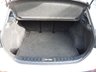 USED 2010 60 BMW X1 2.0 18d SE SUV 5dr Diesel Manual sDrive Euro 5 (143 ps) Parking sensors front and rear. USB and audio interface. Bluetooth enhanced. Comfort package +++