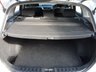 USED 2010 60 BMW X1 2.0 18d SE SUV 5dr Diesel Manual sDrive Euro 5 (143 ps) Parking sensors front and rear. USB and audio interface. Bluetooth enhanced. Comfort package +++
