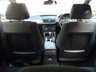 USED 2010 60 BMW X1 2.0 18d SE SUV 5dr Diesel Manual sDrive Euro 5 (143 ps) Parking sensors front and rear. USB and audio interface. Bluetooth enhanced. Comfort package +++
