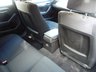 USED 2010 60 BMW X1 2.0 18d SE SUV 5dr Diesel Manual sDrive Euro 5 (143 ps) Parking sensors front and rear. USB and audio interface. Bluetooth enhanced. Comfort package +++