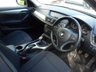 USED 2010 60 BMW X1 2.0 18d SE SUV 5dr Diesel Manual sDrive Euro 5 (143 ps) Parking sensors front and rear. USB and audio interface. Bluetooth enhanced. Comfort package +++