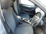 USED 2010 60 BMW X1 2.0 18d SE SUV 5dr Diesel Manual sDrive Euro 5 (143 ps) Parking sensors front and rear. USB and audio interface. Bluetooth enhanced. Comfort package +++