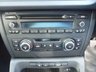 USED 2010 60 BMW X1 2.0 18d SE SUV 5dr Diesel Manual sDrive Euro 5 (143 ps) Parking sensors front and rear. USB and audio interface. Bluetooth enhanced. Comfort package +++