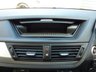 USED 2010 60 BMW X1 2.0 18d SE SUV 5dr Diesel Manual sDrive Euro 5 (143 ps) Parking sensors front and rear. USB and audio interface. Bluetooth enhanced. Comfort package +++