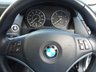USED 2010 60 BMW X1 2.0 18d SE SUV 5dr Diesel Manual sDrive Euro 5 (143 ps) Parking sensors front and rear. USB and audio interface. Bluetooth enhanced. Comfort package +++