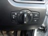 USED 2010 60 BMW X1 2.0 18d SE SUV 5dr Diesel Manual sDrive Euro 5 (143 ps) Parking sensors front and rear. USB and audio interface. Bluetooth enhanced. Comfort package +++