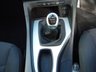 USED 2010 60 BMW X1 2.0 18d SE SUV 5dr Diesel Manual sDrive Euro 5 (143 ps) Parking sensors front and rear. USB and audio interface. Bluetooth enhanced. Comfort package +++