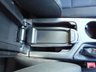 USED 2010 60 BMW X1 2.0 18d SE SUV 5dr Diesel Manual sDrive Euro 5 (143 ps) Parking sensors front and rear. USB and audio interface. Bluetooth enhanced. Comfort package +++