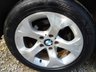 USED 2010 60 BMW X1 2.0 18d SE SUV 5dr Diesel Manual sDrive Euro 5 (143 ps) Parking sensors front and rear. USB and audio interface. Bluetooth enhanced. Comfort package +++