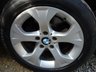 USED 2010 60 BMW X1 2.0 18d SE SUV 5dr Diesel Manual sDrive Euro 5 (143 ps) Parking sensors front and rear. USB and audio interface. Bluetooth enhanced. Comfort package +++