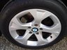 USED 2010 60 BMW X1 2.0 18d SE SUV 5dr Diesel Manual sDrive Euro 5 (143 ps) Parking sensors front and rear. USB and audio interface. Bluetooth enhanced. Comfort package +++