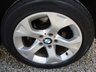 USED 2010 60 BMW X1 2.0 18d SE SUV 5dr Diesel Manual sDrive Euro 5 (143 ps) Parking sensors front and rear. USB and audio interface. Bluetooth enhanced. Comfort package +++