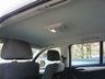 USED 2010 60 BMW X1 2.0 18d SE SUV 5dr Diesel Manual sDrive Euro 5 (143 ps) Parking sensors front and rear. USB and audio interface. Bluetooth enhanced. Comfort package +++