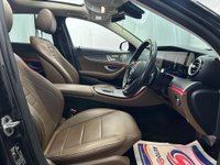 USED 2023 23 MERCEDES-BENZ E CLASS 2.0 E220dh MHEV AMG Line Night Edition (Premium Plus) G-Tronic+ Euro 6 (s/s) 4dr PAN ROOF+FMBSH+1 OWNER+TOPSPEC