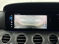 USED 2023 23 MERCEDES-BENZ E CLASS 2.0 E220dh MHEV AMG Line Night Edition (Premium Plus) G-Tronic+ Euro 6 (s/s) 4dr PAN ROOF+FMBSH+1 OWNER+TOPSPEC