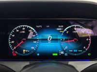 USED 2023 23 MERCEDES-BENZ E CLASS 2.0 E220dh MHEV AMG Line Night Edition (Premium Plus) G-Tronic+ Euro 6 (s/s) 4dr PAN ROOF+FMBSH+1 OWNER+TOPSPEC
