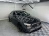 USED 2023 23 MERCEDES-BENZ E CLASS 2.0 E220dh MHEV AMG Line Night Edition (Premium Plus) G-Tronic+ Euro 6 (s/s) 4dr PAN ROOF+FMBSH+1 OWNER+TOPSPEC
