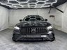 USED 2023 23 MERCEDES-BENZ E CLASS 2.0 E220dh MHEV AMG Line Night Edition (Premium Plus) G-Tronic+ Euro 6 (s/s) 4dr PAN ROOF+FMBSH+1 OWNER+TOPSPEC