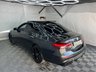 USED 2023 23 MERCEDES-BENZ E CLASS 2.0 E220dh MHEV AMG Line Night Edition (Premium Plus) G-Tronic+ Euro 6 (s/s) 4dr PAN ROOF+FMBSH+1 OWNER+TOPSPEC