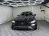 USED 2023 23 MERCEDES-BENZ E CLASS 2.0 E220dh MHEV AMG Line Night Edition (Premium Plus) G-Tronic+ Euro 6 (s/s) 4dr PAN ROOF+FMBSH+1 OWNER+TOPSPEC