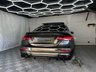 USED 2023 23 MERCEDES-BENZ E CLASS 2.0 E220dh MHEV AMG Line Night Edition (Premium Plus) G-Tronic+ Euro 6 (s/s) 4dr PAN ROOF+FMBSH+1 OWNER+TOPSPEC
