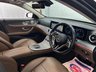 USED 2023 23 MERCEDES-BENZ E CLASS 2.0 E220dh MHEV AMG Line Night Edition (Premium Plus) G-Tronic+ Euro 6 (s/s) 4dr PAN ROOF+FMBSH+1 OWNER+TOPSPEC