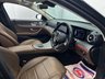 USED 2023 23 MERCEDES-BENZ E CLASS 2.0 E220dh MHEV AMG Line Night Edition (Premium Plus) G-Tronic+ Euro 6 (s/s) 4dr PAN ROOF+FMBSH+1 OWNER+TOPSPEC