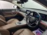 USED 2023 23 MERCEDES-BENZ E CLASS 2.0 E220dh MHEV AMG Line Night Edition (Premium Plus) G-Tronic+ Euro 6 (s/s) 4dr PAN ROOF+FMBSH+1 OWNER+TOPSPEC