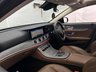 USED 2023 23 MERCEDES-BENZ E CLASS 2.0 E220dh MHEV AMG Line Night Edition (Premium Plus) G-Tronic+ Euro 6 (s/s) 4dr PAN ROOF+FMBSH+1 OWNER+TOPSPEC
