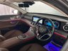 USED 2023 23 MERCEDES-BENZ E CLASS 2.0 E220dh MHEV AMG Line Night Edition (Premium Plus) G-Tronic+ Euro 6 (s/s) 4dr PAN ROOF+FMBSH+1 OWNER+TOPSPEC