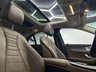 USED 2023 23 MERCEDES-BENZ E CLASS 2.0 E220dh MHEV AMG Line Night Edition (Premium Plus) G-Tronic+ Euro 6 (s/s) 4dr PAN ROOF+FMBSH+1 OWNER+TOPSPEC