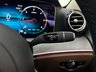 USED 2023 23 MERCEDES-BENZ E CLASS 2.0 E220dh MHEV AMG Line Night Edition (Premium Plus) G-Tronic+ Euro 6 (s/s) 4dr PAN ROOF+FMBSH+1 OWNER+TOPSPEC
