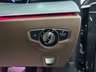 USED 2023 23 MERCEDES-BENZ E CLASS 2.0 E220dh MHEV AMG Line Night Edition (Premium Plus) G-Tronic+ Euro 6 (s/s) 4dr PAN ROOF+FMBSH+1 OWNER+TOPSPEC