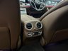 USED 2023 23 MERCEDES-BENZ E CLASS 2.0 E220dh MHEV AMG Line Night Edition (Premium Plus) G-Tronic+ Euro 6 (s/s) 4dr PAN ROOF+FMBSH+1 OWNER+TOPSPEC