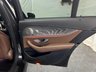 USED 2023 23 MERCEDES-BENZ E CLASS 2.0 E220dh MHEV AMG Line Night Edition (Premium Plus) G-Tronic+ Euro 6 (s/s) 4dr PAN ROOF+FMBSH+1 OWNER+TOPSPEC