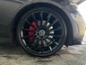 USED 2023 23 MERCEDES-BENZ E CLASS 2.0 E220dh MHEV AMG Line Night Edition (Premium Plus) G-Tronic+ Euro 6 (s/s) 4dr PAN ROOF+FMBSH+1 OWNER+TOPSPEC