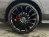 USED 2023 23 MERCEDES-BENZ E CLASS 2.0 E220dh MHEV AMG Line Night Edition (Premium Plus) G-Tronic+ Euro 6 (s/s) 4dr PAN ROOF+FMBSH+1 OWNER+TOPSPEC