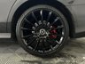 USED 2023 23 MERCEDES-BENZ E CLASS 2.0 E220dh MHEV AMG Line Night Edition (Premium Plus) G-Tronic+ Euro 6 (s/s) 4dr PAN ROOF+FMBSH+1 OWNER+TOPSPEC