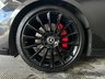 USED 2023 23 MERCEDES-BENZ E CLASS 2.0 E220dh MHEV AMG Line Night Edition (Premium Plus) G-Tronic+ Euro 6 (s/s) 4dr PAN ROOF+FMBSH+1 OWNER+TOPSPEC