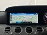 USED 2023 23 MERCEDES-BENZ E CLASS 2.0 E220dh MHEV AMG Line Night Edition (Premium Plus) G-Tronic+ Euro 6 (s/s) 4dr PAN ROOF+FMBSH+1 OWNER+TOPSPEC