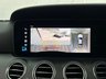 USED 2023 23 MERCEDES-BENZ E CLASS 2.0 E220dh MHEV AMG Line Night Edition (Premium Plus) G-Tronic+ Euro 6 (s/s) 4dr PAN ROOF+FMBSH+1 OWNER+TOPSPEC