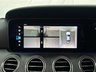 USED 2023 23 MERCEDES-BENZ E CLASS 2.0 E220dh MHEV AMG Line Night Edition (Premium Plus) G-Tronic+ Euro 6 (s/s) 4dr PAN ROOF+FMBSH+1 OWNER+TOPSPEC
