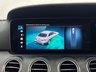 USED 2023 23 MERCEDES-BENZ E CLASS 2.0 E220dh MHEV AMG Line Night Edition (Premium Plus) G-Tronic+ Euro 6 (s/s) 4dr PAN ROOF+FMBSH+1 OWNER+TOPSPEC