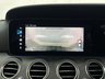 USED 2023 23 MERCEDES-BENZ E CLASS 2.0 E220dh MHEV AMG Line Night Edition (Premium Plus) G-Tronic+ Euro 6 (s/s) 4dr PAN ROOF+FMBSH+1 OWNER+TOPSPEC